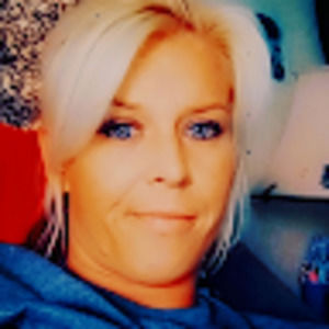 Meet your Posher, Mandy